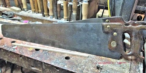 415339480_SawTilDoorSheffieldPanelsaw.JPG.8de4957fb69ed36a312fdb22aa761bda.JPG