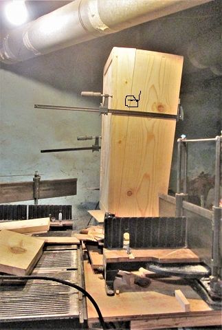 500603892_SawTilDoorplumbedlatchlocation.JPG.dfbfb46f8784ed3ff2fb5fd80db87f0c.JPG