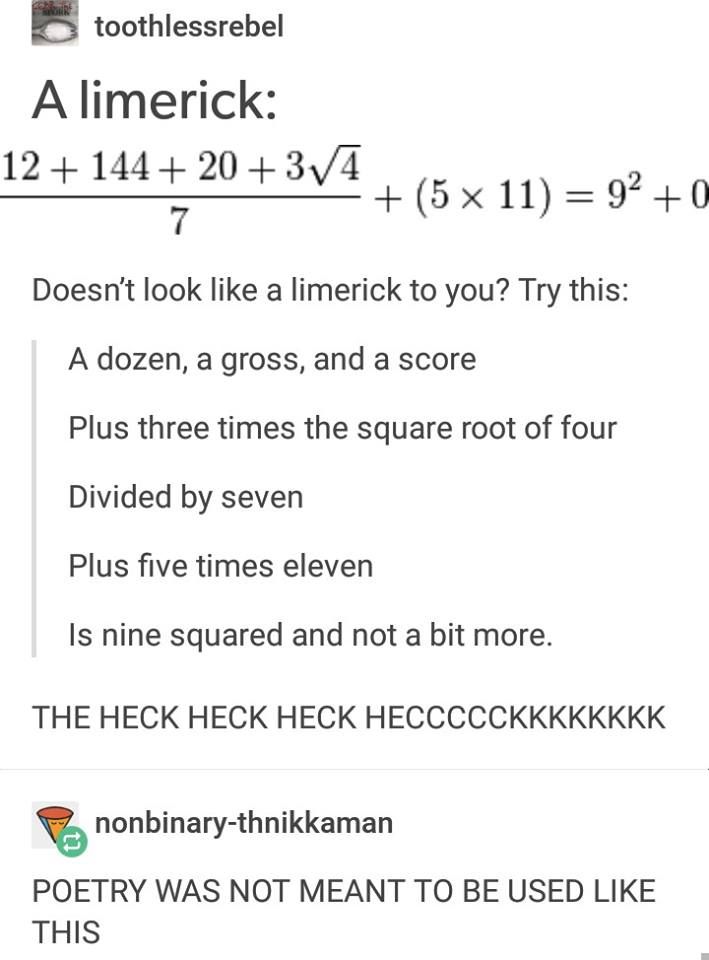 50558646_1886045834838043_5574420328148369408_n.jpg.37b2f92c296f407907e72bc9bb7b6325.jpg