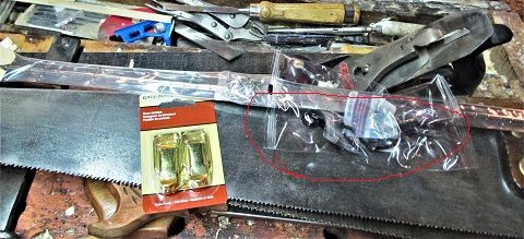 612738344_SawTilDoorhardware..JPG.b046e78e26d1d6a60d6039c25e408985.JPG