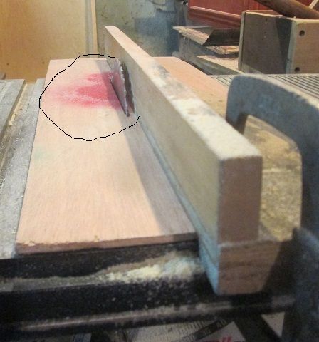 62216164_BlockPlaneBoxresawredfordanger.JPG.5b19a1b944dd7e9eeeee1a49d2a3e272.JPG