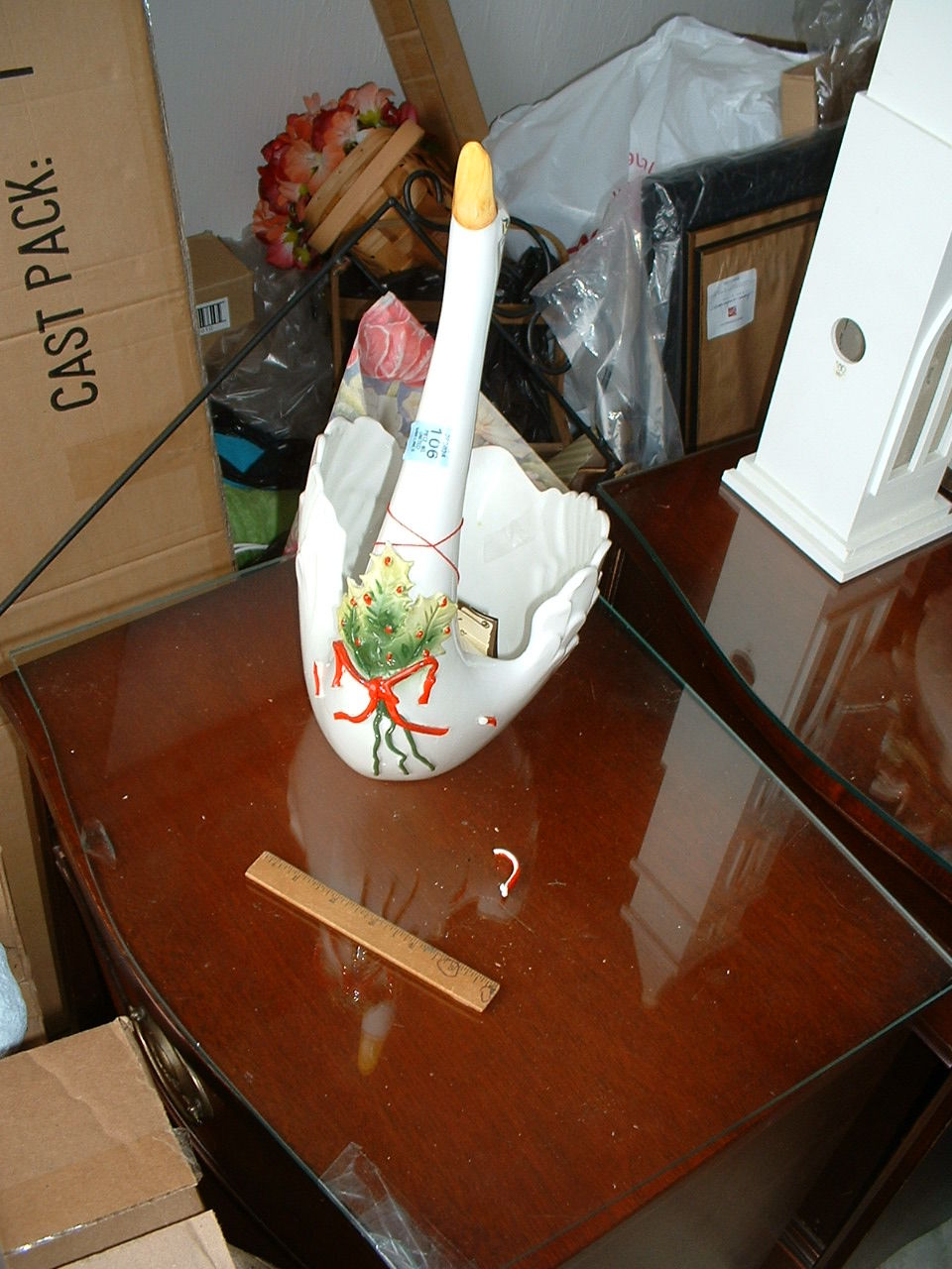 645216265_42swanoverall.JPG.a80855d4f69fb308a227595a0fee4e03.JPG