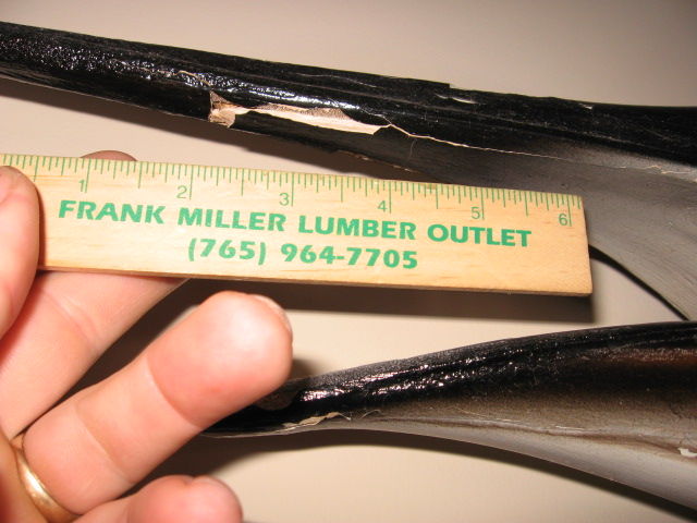 65104922_sailfishbill1.JPG.a3385d3e16845a75f6795a97e87f3c84.JPG
