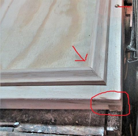 663413134_SawTilDoor1stcornerfittingdetails.JPG.8d7bb95285996ff39039c2615b488f23.JPG
