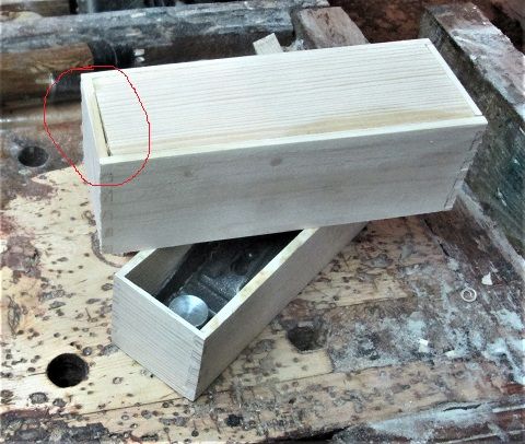 712034588_BlockPlaneBox2pistonfitvent.JPG.6182ff0b42d0476f23fb3468f83234d6.JPG