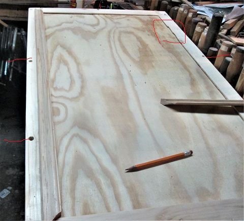 756105100_SawTilDoor1stmoldingcounterbores.JPG.38ee9e42d11483242a9a7fd145c66ab8.JPG