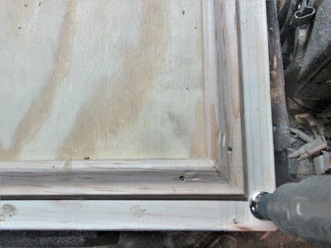 833867453_SawTilDoornailedandgluedneedssanded.JPG.fe7a7188ca80856e4725221bfc7ce8b2.JPG