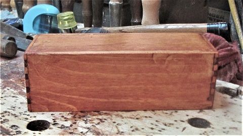 867612111_BlockPlaneBox2stainedsideview.JPG.2a9530ac837368bd9eadf5c56136a2f1.JPG