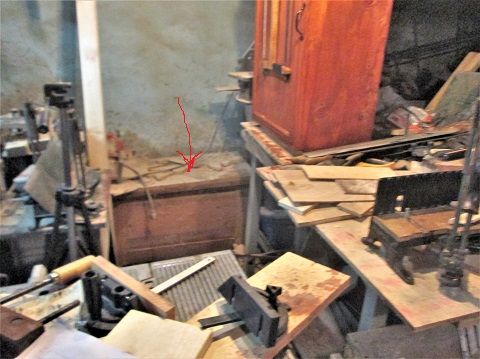 893844280_ShopTourMay2020oldchest.JPG.25598061ea4b545d446a443095abbf43.JPG