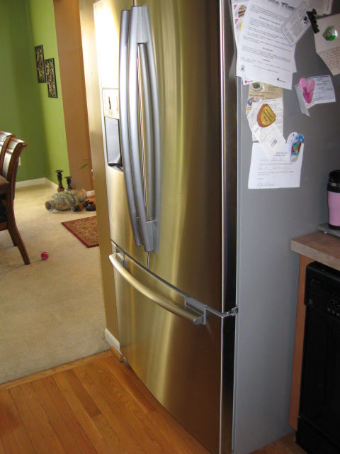897000820_Copy(2)ofrefrigerator.JPG.3a91f6012e54376453f761814c279c1a.JPG