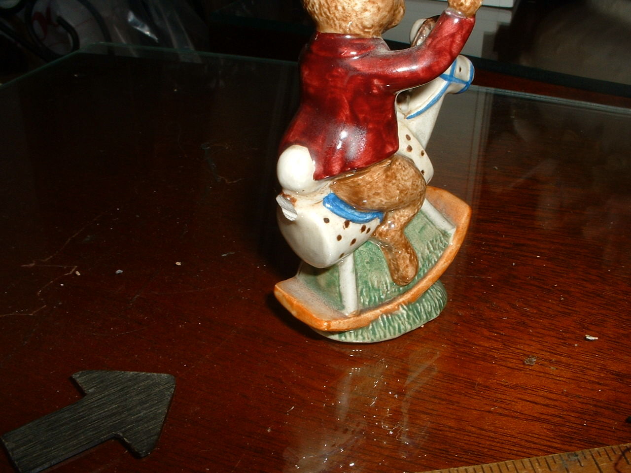 924982257_44bunny.JPG.bd8e563dde54c4e5e4f15d3fc450d1da.JPG