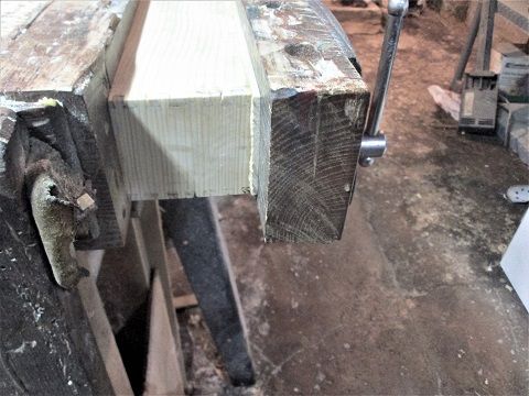 942362508_DovetailedPlaneBoxtoomanyclamps.JPG.6d103f244e95316dc3a6d0d3d9a59ea4.JPG