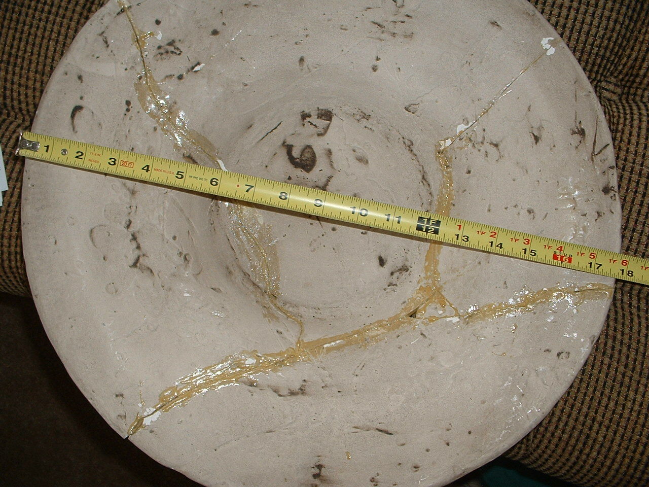 947896731_CopyofDSCF0039.JPG.9e27278fbac65c1422b7314a8dfb7294.JPG