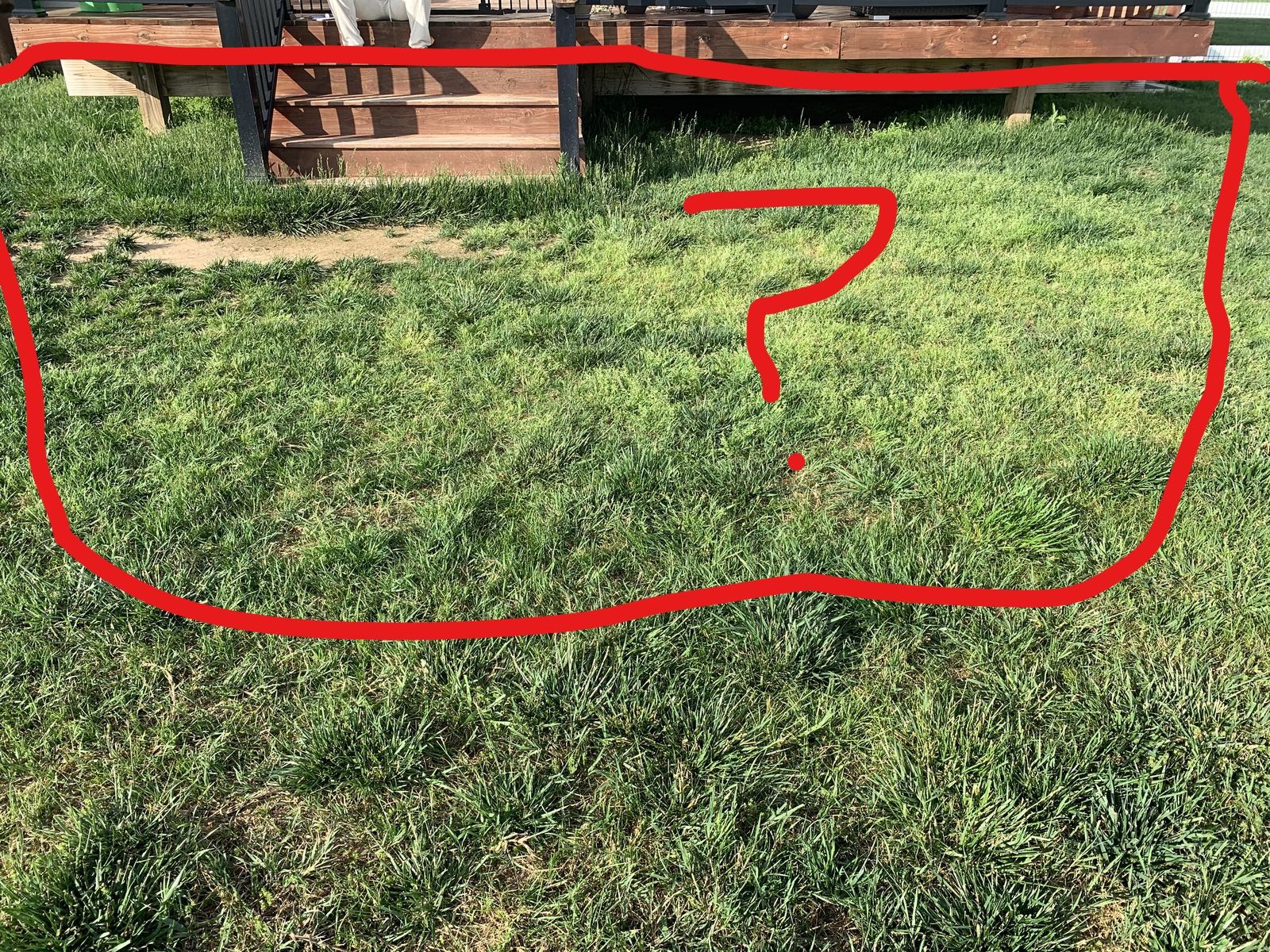 981688500_deckquestion_LI.jpg.a4960359f77ecf68e2980ea5bd1fa523.jpg