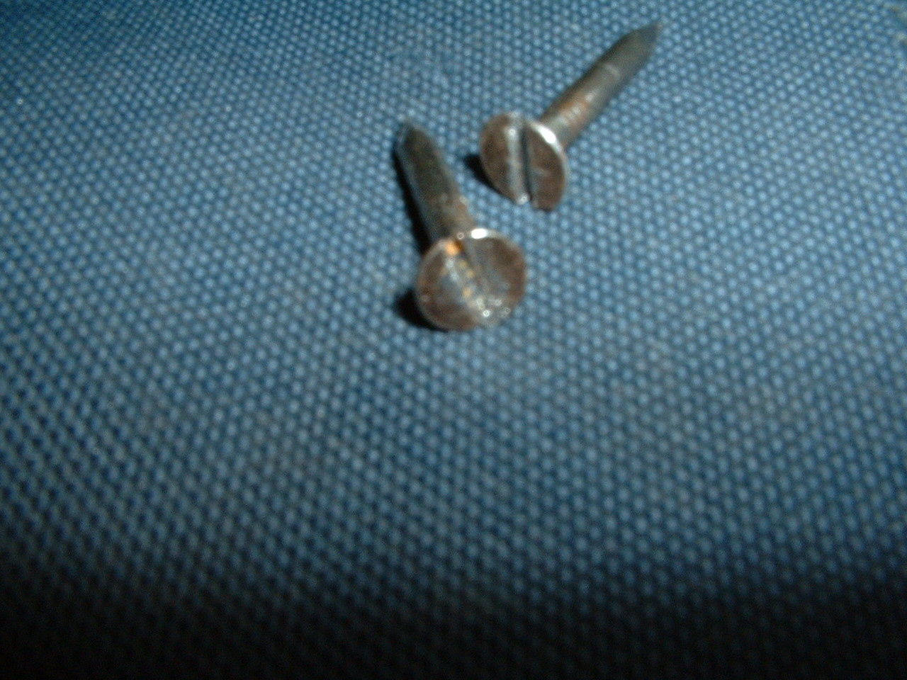 DSCF0001.JPG.8b99b6a587c3739e9034ce27e2949dd6.JPG