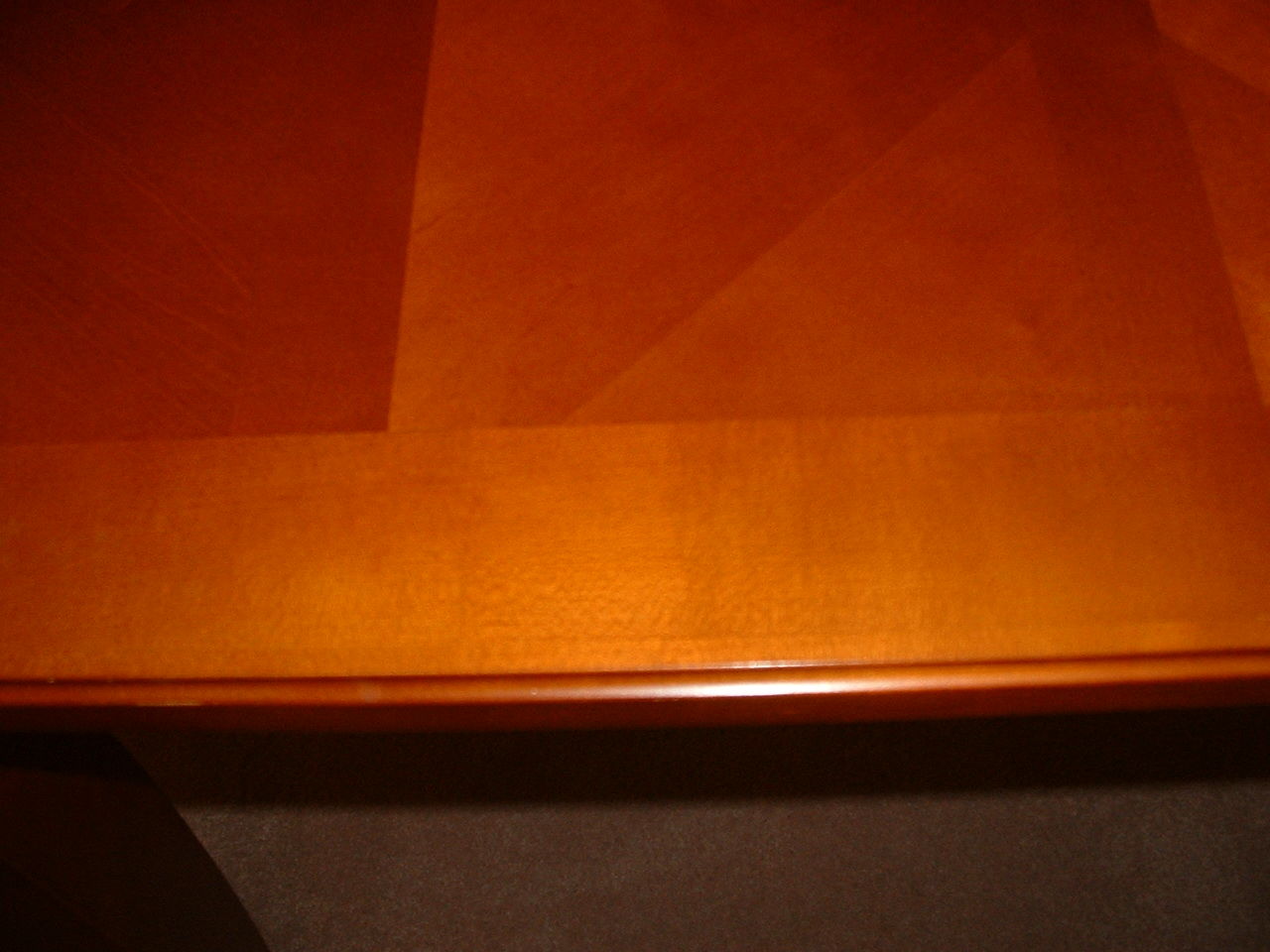 DSCF0005.JPG.b8f2eaa8c9ba6f68ae4a594a45e054e1.JPG