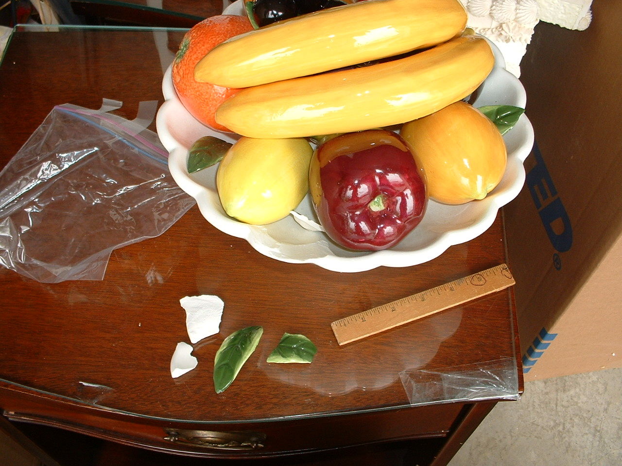 DSCF0025.JPG.e2e6d9bbba87443c771c0d3dd2e949ca.JPG