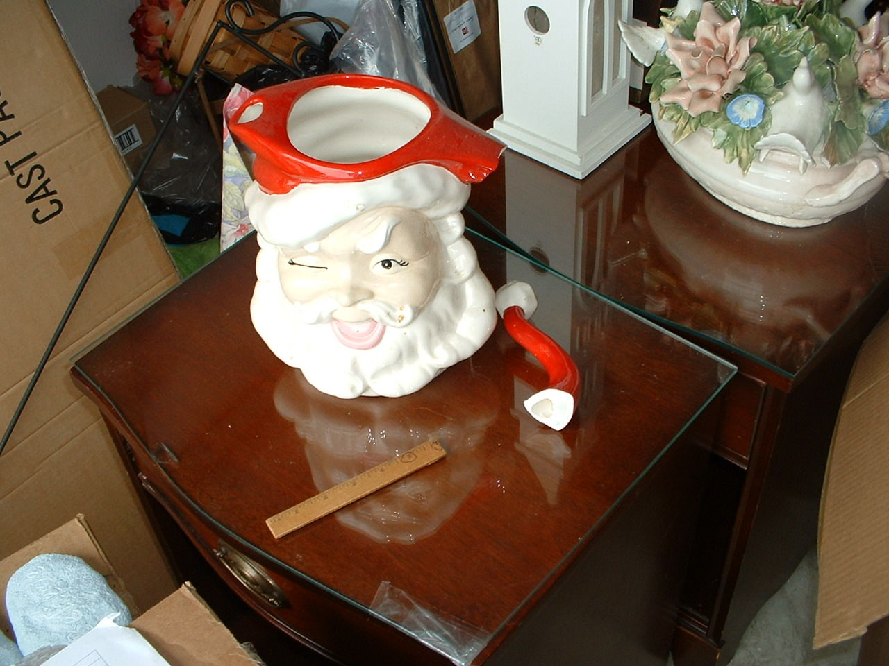 DSCF0032.JPG.9fd6f62e40cb1d4d0d1c94bd50804c61.JPG