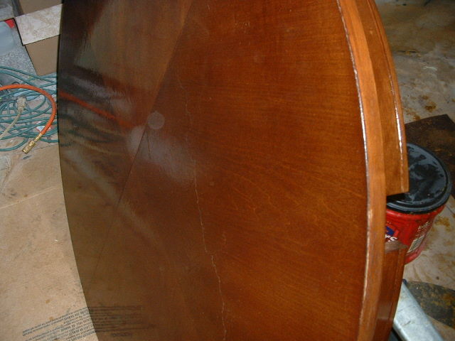 DSCF0048.JPG.943b967b48a9294c094c044ef8ccfcf3.JPG