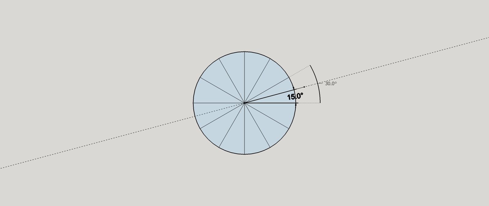 Need some geometry help