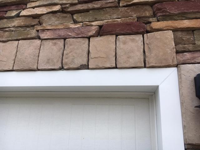 image.png.b5f9560357d46731cb07ffc8035b4c13.png