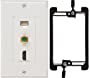 image.png.e2670d72e900705700d94a614b687462.png