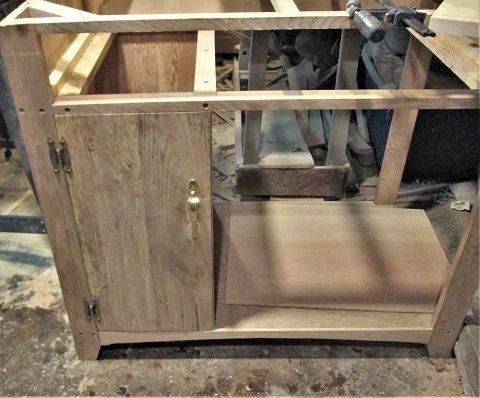 1045673668_JuneProjectdoorinstalled.JPG.57bc81b6c3c5fb76c53ce6dd4b32a79c.JPG