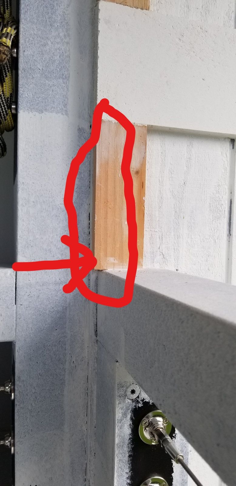 1050629335_trimquestion_LI.jpg.68c2df9fae2577b3103336087de8b46c.jpg