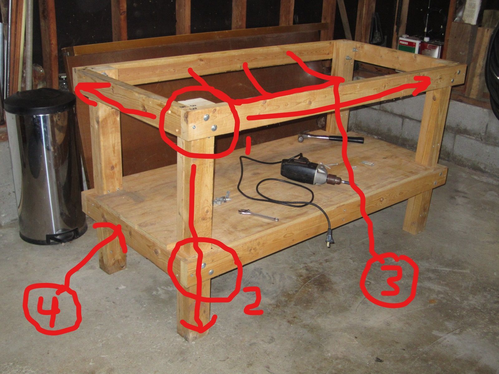1073312516_workbenchdesign_LI.jpg.49258dafbf991f5fbd95dd30b96a32a0.jpg