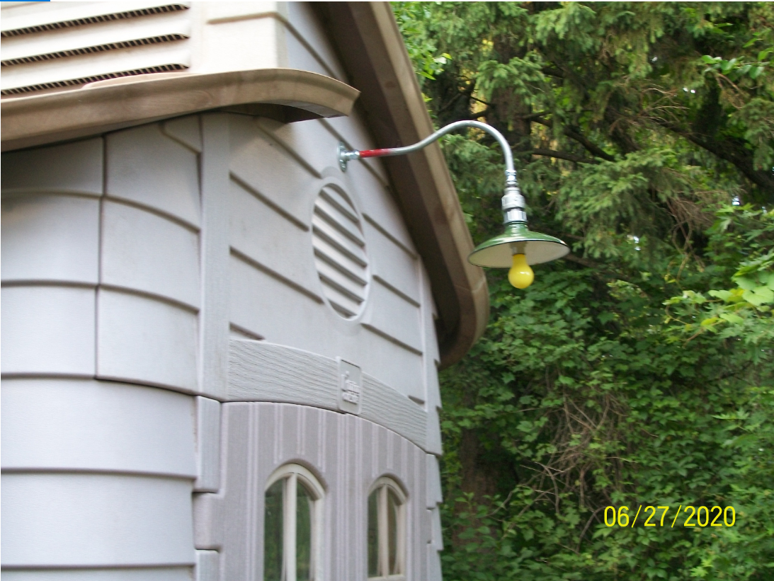 1159226998_Greenhouse-Shed24.PNG.f64ce3a120b0c3d8176ac58b11e56001.PNG