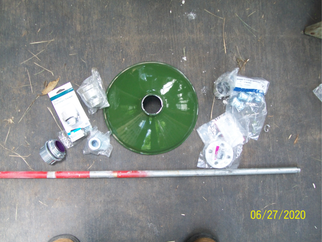1255845491_Greenhouse-Shed21.PNG.9391427d60a3054f4ddb4034ce77234f.PNG