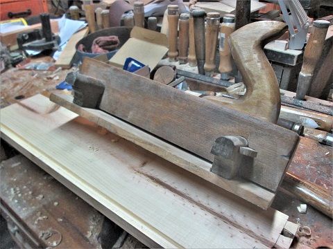 1270328284_JuneProjectoldplough.JPG.a5f05aaeb4b84db03f573698f0aa28a1.JPG