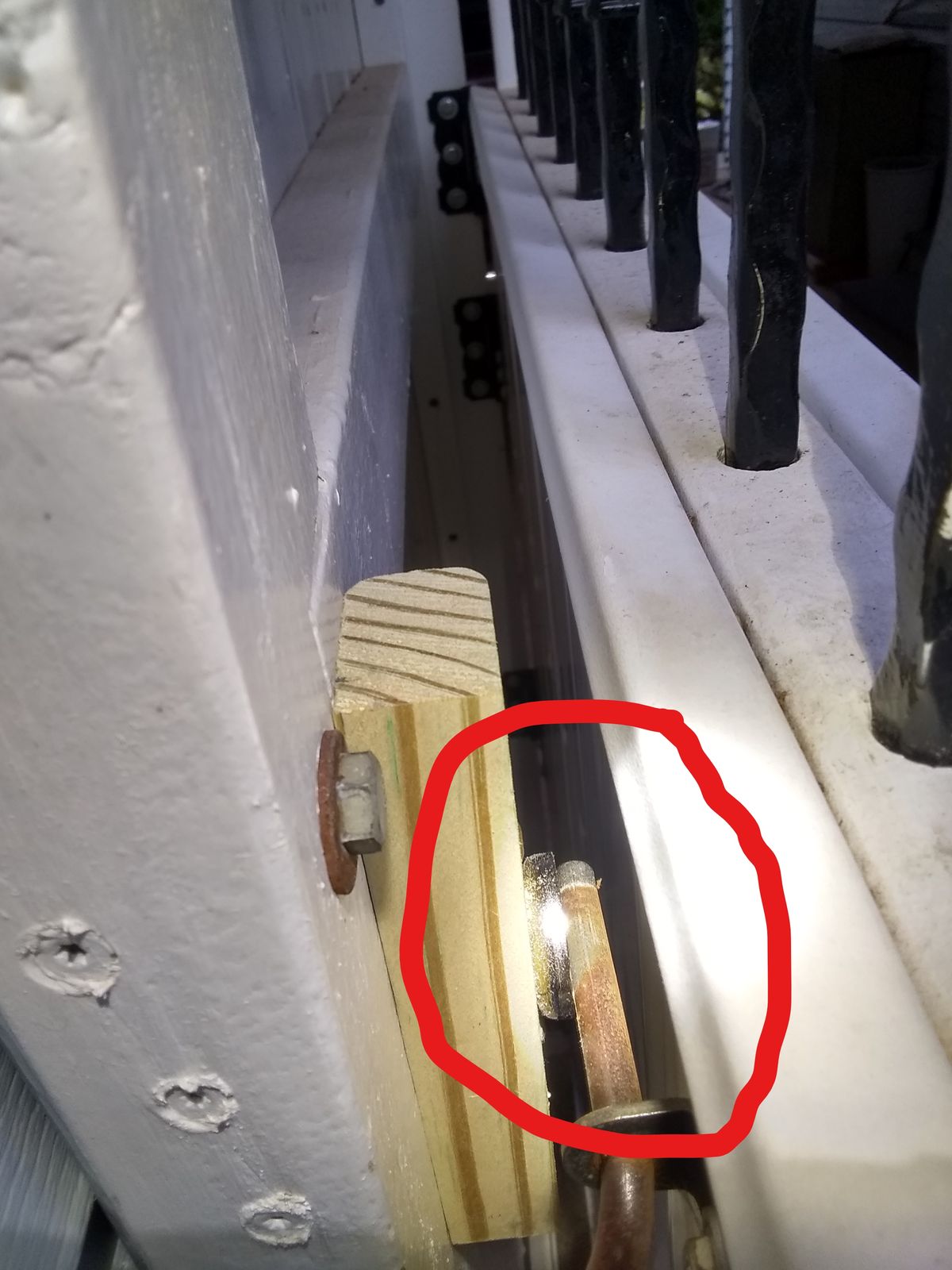 1275533641_magneticlatch.jpg.c2e80b5eb905a4adecfb63671ee19dd8.jpg