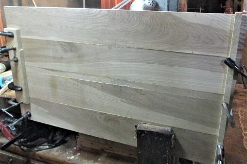 1309785375_JuneProjectun-clamped.JPG.455814d695fd40aa15d2c00b54ce8c7f.JPG
