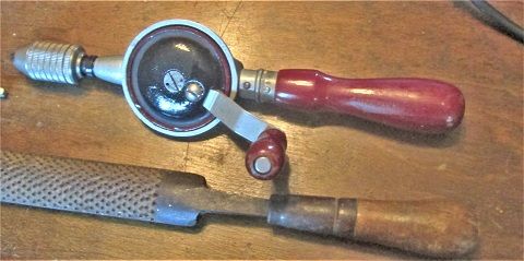 131340725_JunegaragesalesStnley610.JPG.32dbe44b11ee21b1f695418cefb05504.JPG