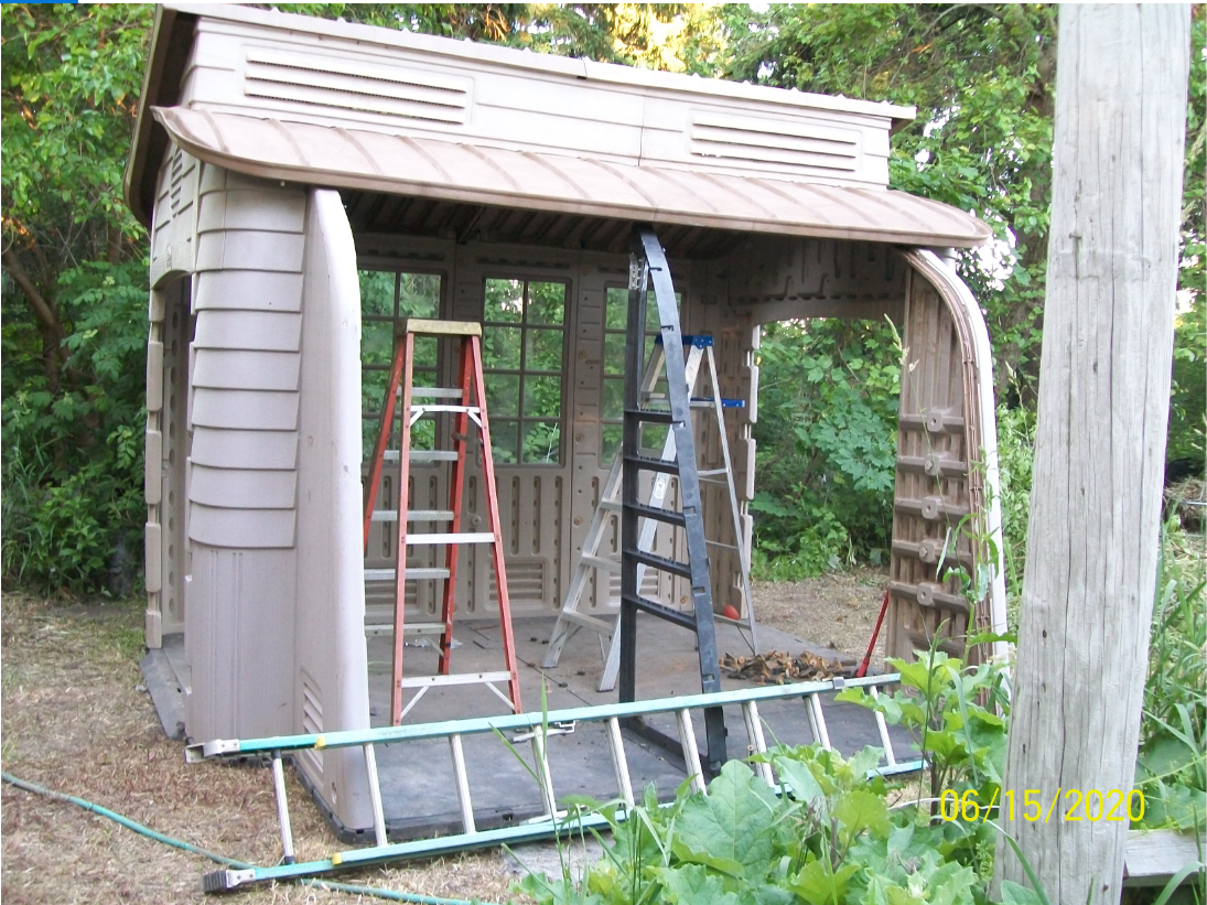 1324210797_Greenhouse-Shed2.PNG.6402f6f458cf75c06a3b87613d45f227.PNG