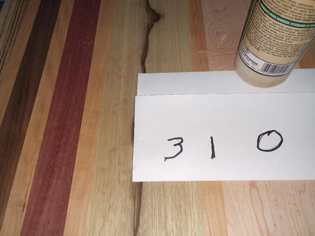 1381539067_doughboard3.jpg.bca5151d40e944f47989c5cccc20793f.jpg