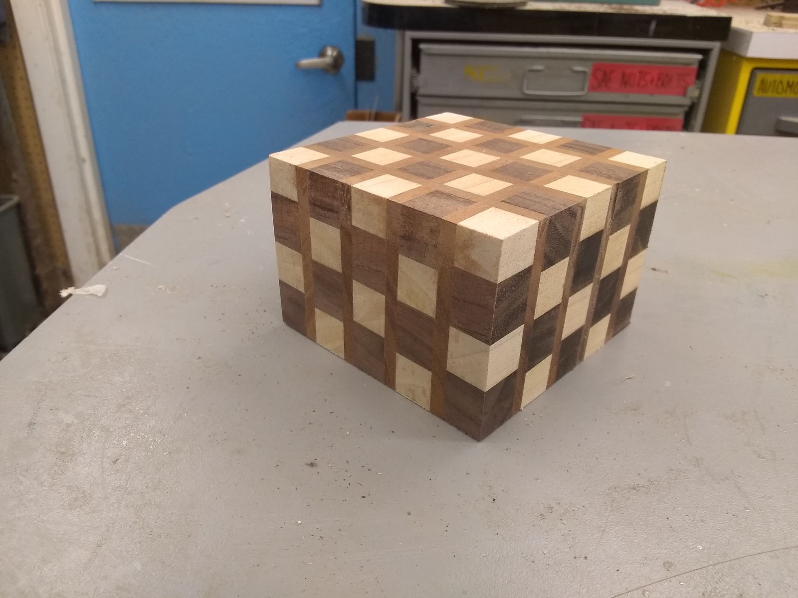 1424466089_baseblock.jpg.60ea00e40c36d89a5eb3c3f9954bb894.jpg