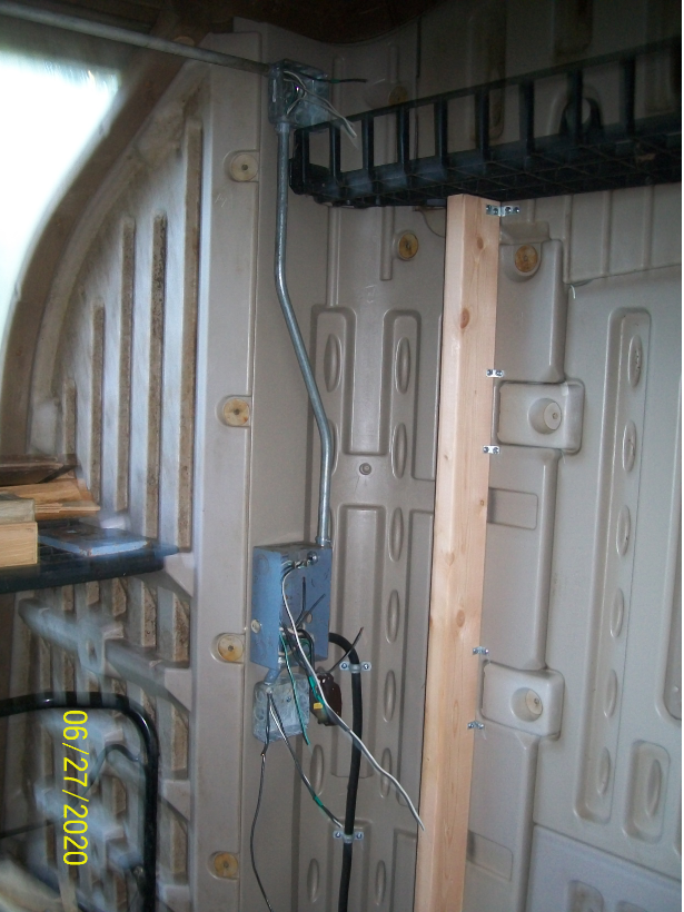 1440247177_Greenhouse-Shed18.PNG.0fb0c9bbefa83b99ef90948e9c143f2d.PNG