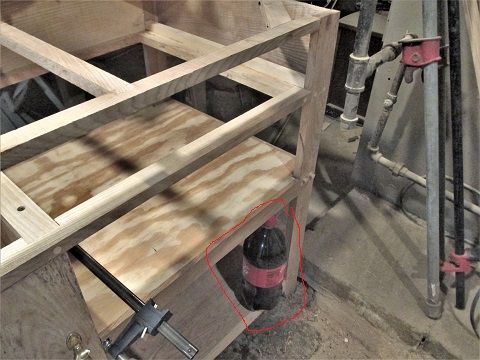 1467913571_JuneProjectheightofshelfset.JPG.0338d74de5a4f398235dd00a7392d8da.JPG