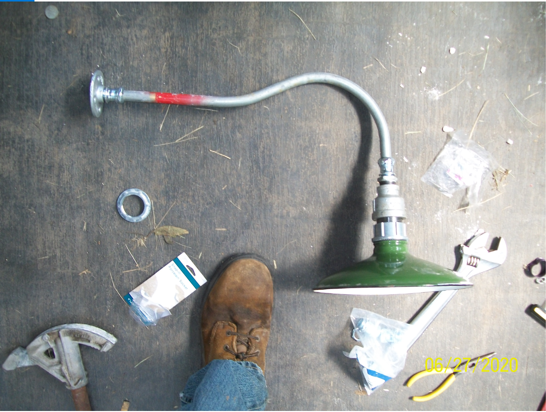1489883634_Greenhouse-Shed22.PNG.db72c1b334d96660278e91e6c8eac2e2.PNG