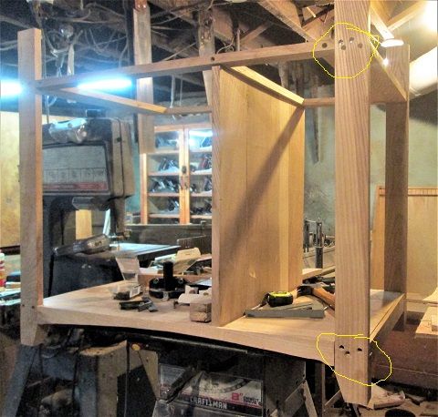 1494738078_JuneProjectalittleassemblydone.JPG.68698e36315f0abff04f0a9cc66020eb.JPG