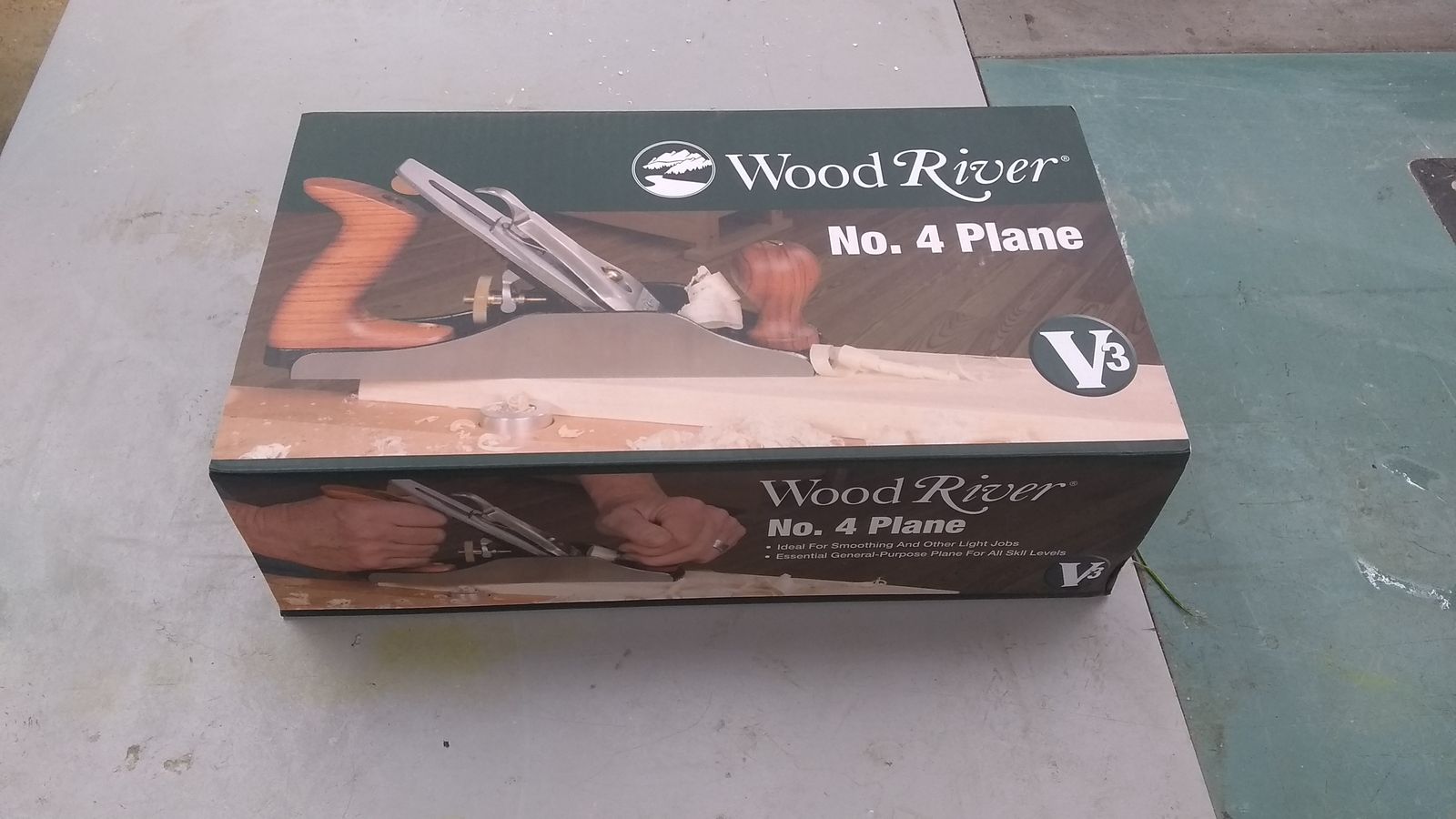 1499369361_woodriverplane(1).jpg.1d12f5819c059742c99751586d46048a.jpg