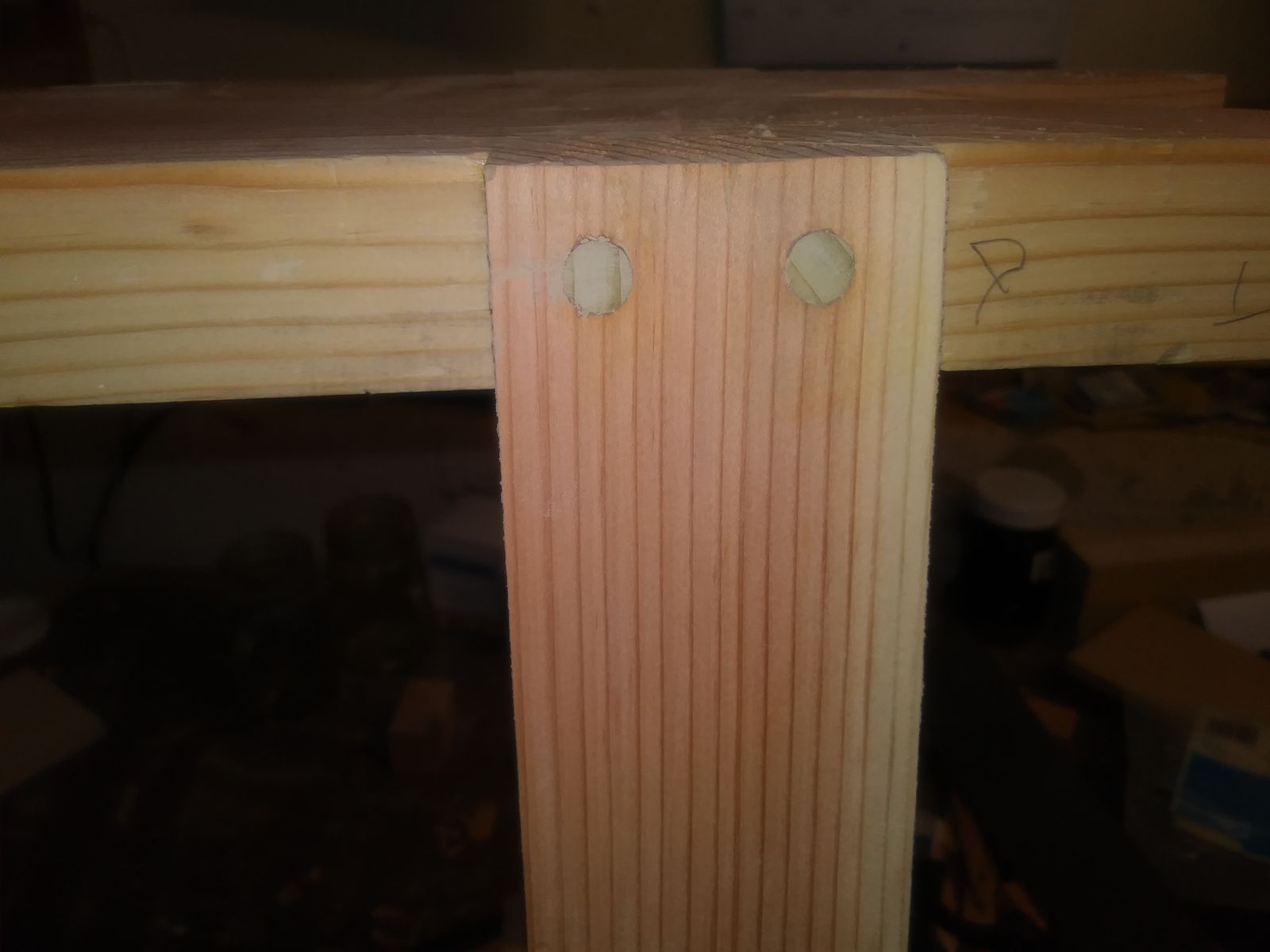 1535236710_sawbenchlegpegs.jpg.0999b0adef4583b8aeb7efbf1369f2d7.jpg