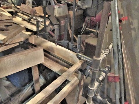 1544070371_JuneProjectabitcramped.JPG.11abfcd3c6795127f8a2d5f6d5985cc6.JPG