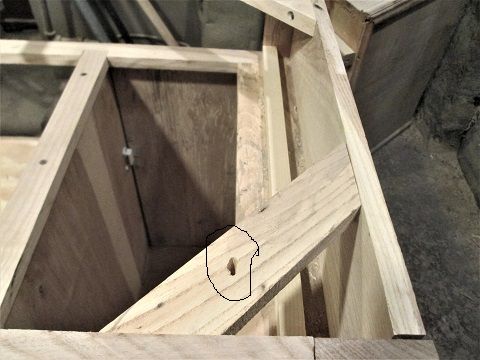 1566721386_JuneProjectslottedhole.JPG.478e0fd71ce8c7574789d038357ebea5.JPG