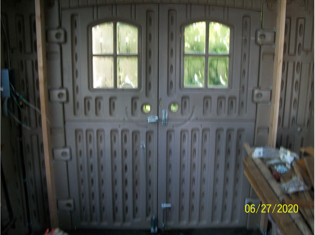 1576690229_Greenhouse-Shed16.PNG.5a2df79013fd353daa560e3dbb78b8a1.PNG