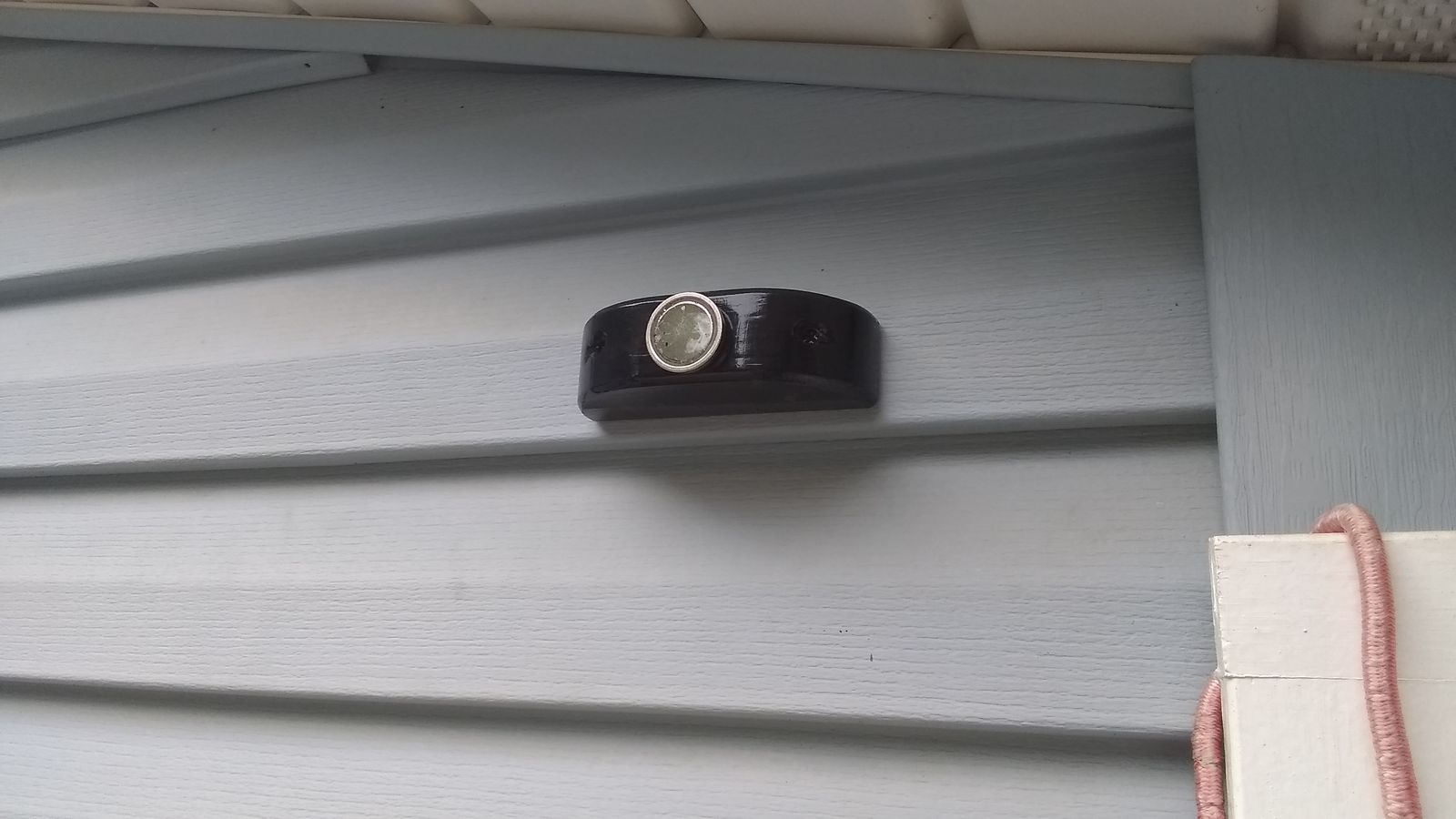 1625995162_shopdoorlatchmagnetic.jpg.259b2ee18b65eeb55bbb1171b507bb11.jpg