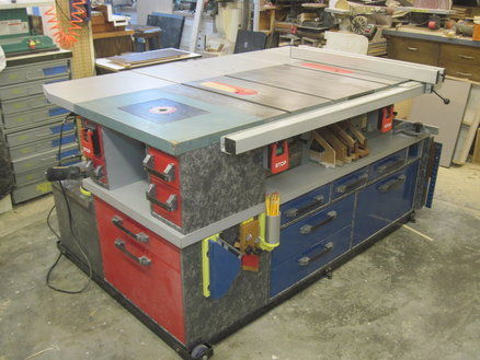174989715_TwinTablesaw.jpg.9a3452758d2937b1e6d4830e410399bc.jpg