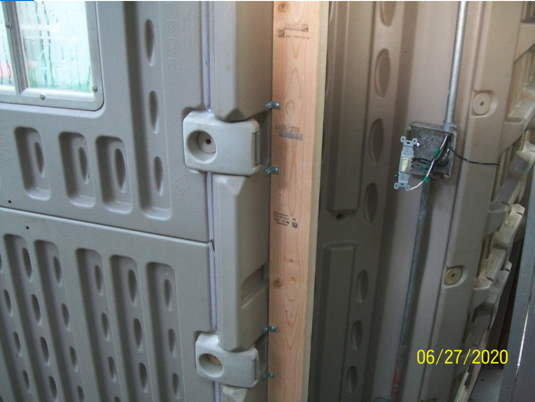 1761063598_Greenhouse-Shed27.PNG.b742c902ab76c8ad0a507485379e4ba4.PNG